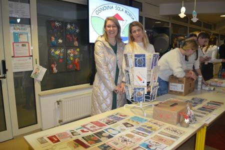 Miklavzev sejem 2023, foto BJ (1)